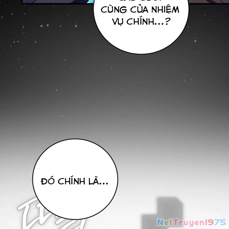 Bậc Thầy Toàn Bộ Kỹ Năng: Chapter 14