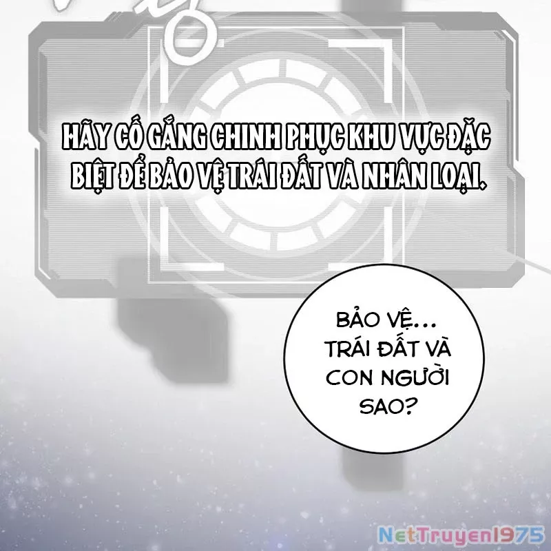 Bậc Thầy Toàn Bộ Kỹ Năng: Chapter 14