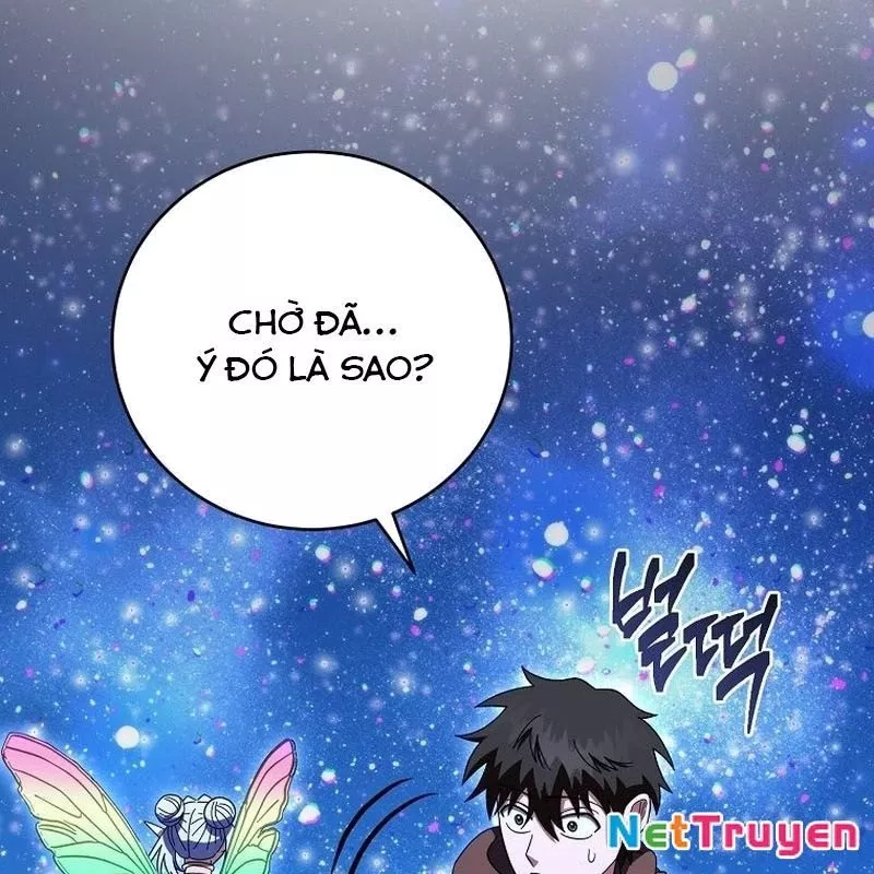 Bậc Thầy Toàn Bộ Kỹ Năng: Chapter 14