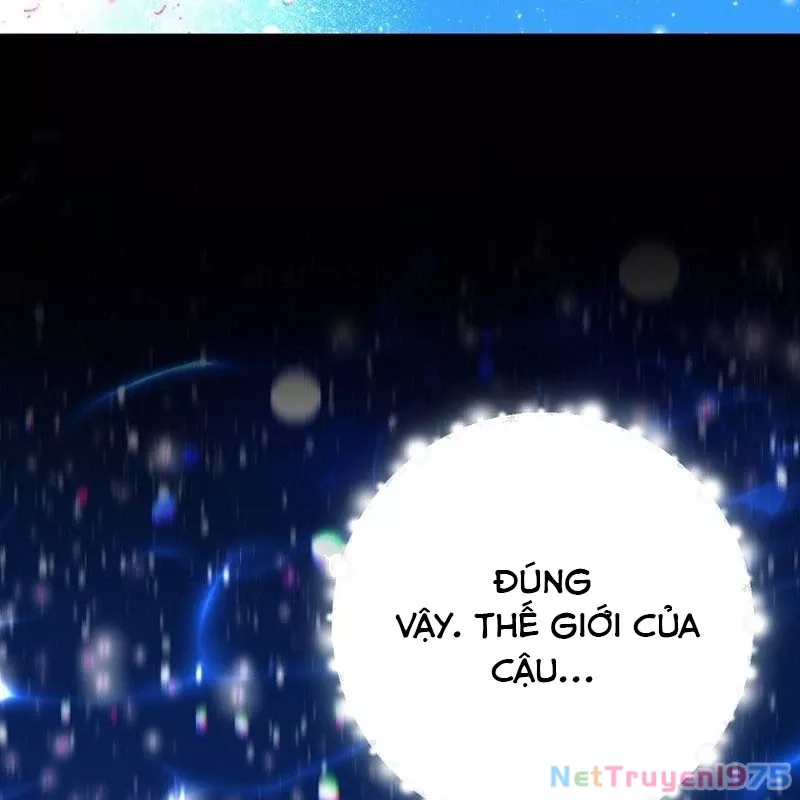 Bậc Thầy Toàn Bộ Kỹ Năng: Chapter 14