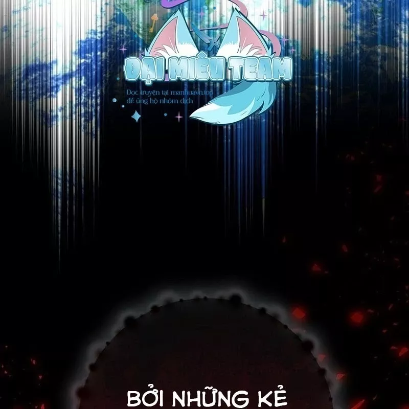Bậc Thầy Toàn Bộ Kỹ Năng: Chapter 14