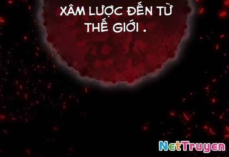 Bậc Thầy Toàn Bộ Kỹ Năng: Chapter 14