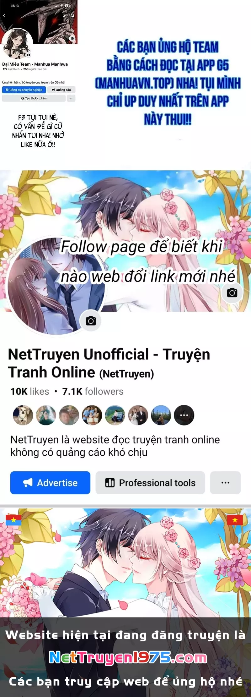 Bậc Thầy Toàn Bộ Kỹ Năng: Chapter 14