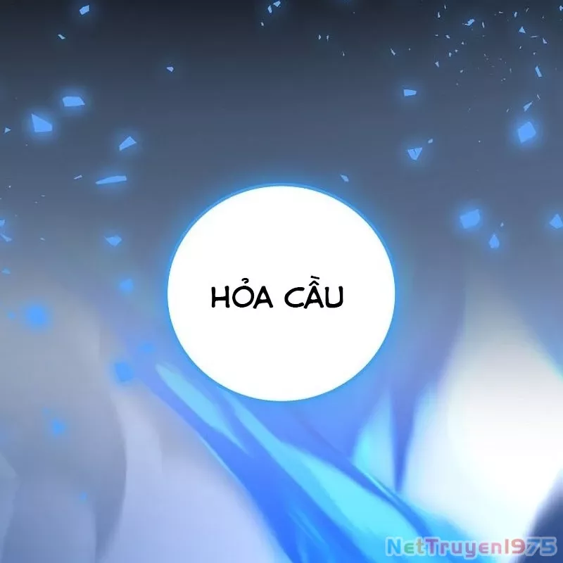 Bậc Thầy Toàn Bộ Kỹ Năng: Chapter 14