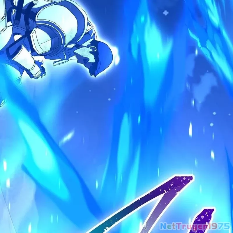 Bậc Thầy Toàn Bộ Kỹ Năng: Chapter 14
