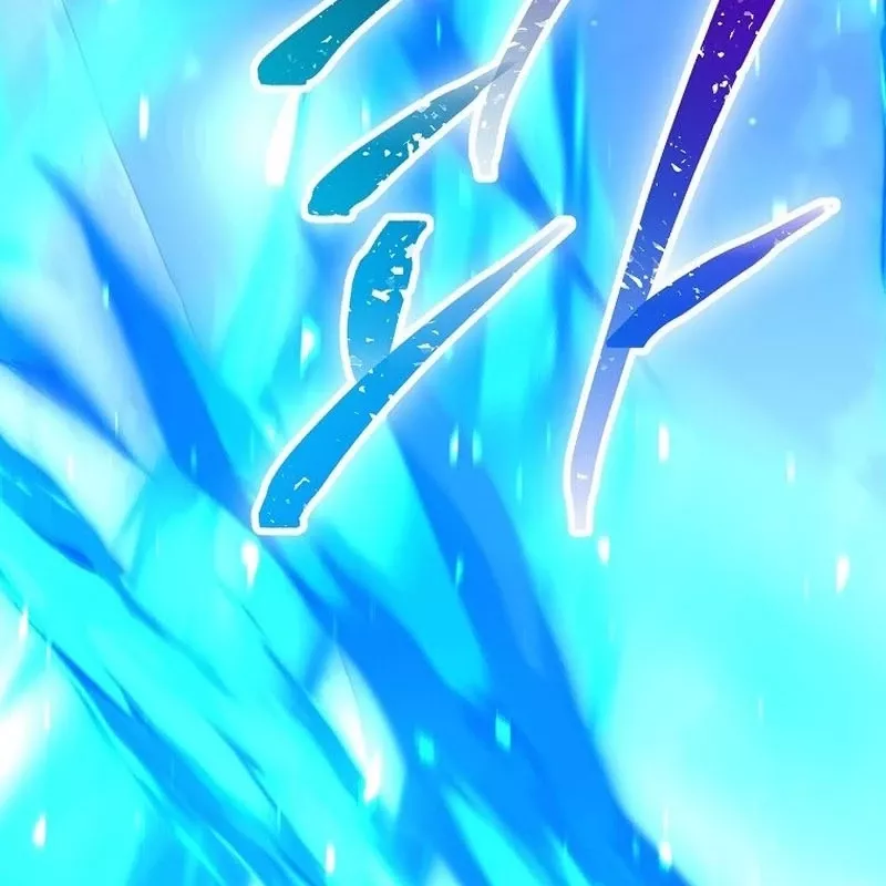 Bậc Thầy Toàn Bộ Kỹ Năng: Chapter 14