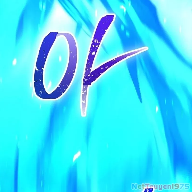 Bậc Thầy Toàn Bộ Kỹ Năng: Chapter 14