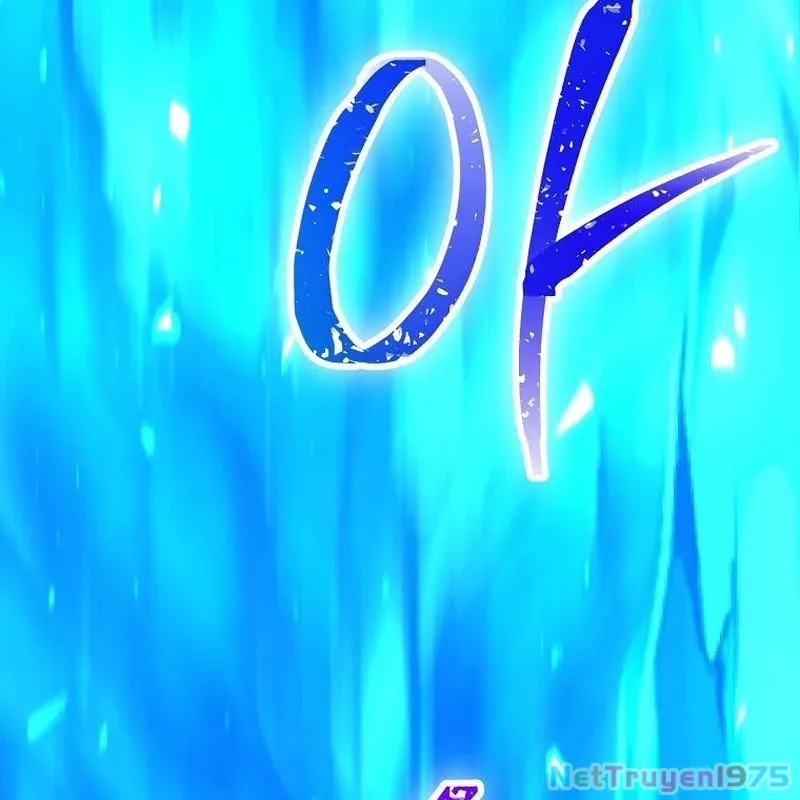 Bậc Thầy Toàn Bộ Kỹ Năng: Chapter 14