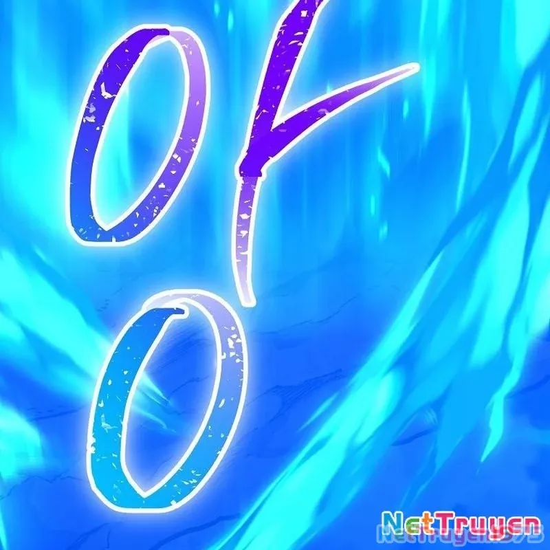 Bậc Thầy Toàn Bộ Kỹ Năng: Chapter 14
