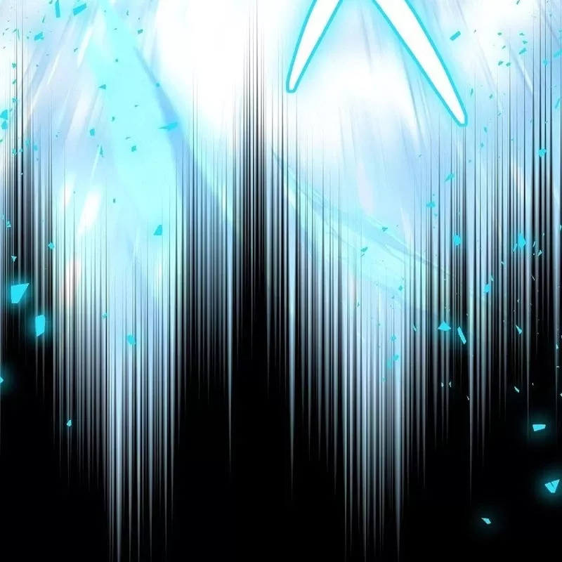 Bậc Thầy Toàn Bộ Kỹ Năng: Chapter 14