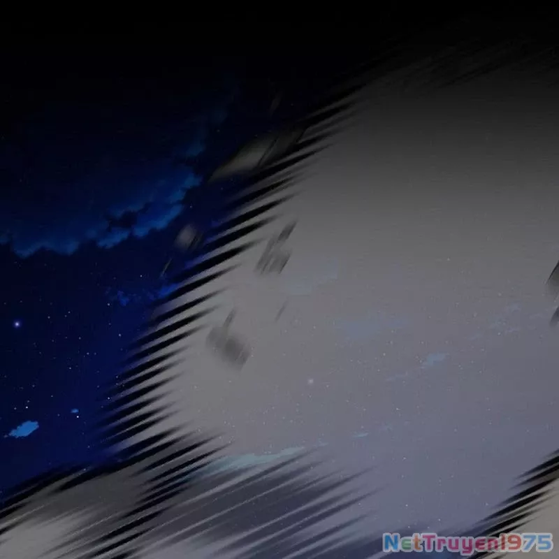 Bậc Thầy Toàn Bộ Kỹ Năng: Chapter 14