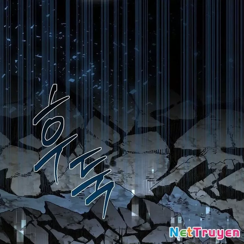 Bậc Thầy Toàn Bộ Kỹ Năng: Chapter 14