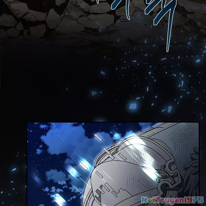 Bậc Thầy Toàn Bộ Kỹ Năng: Chapter 14