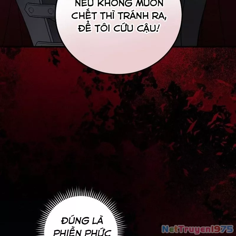 Bậc Thầy Toàn Bộ Kỹ Năng: Chapter 14