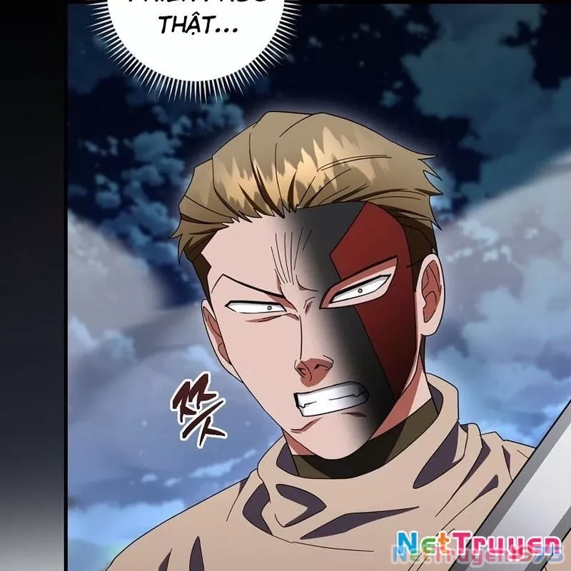 Bậc Thầy Toàn Bộ Kỹ Năng: Chapter 14