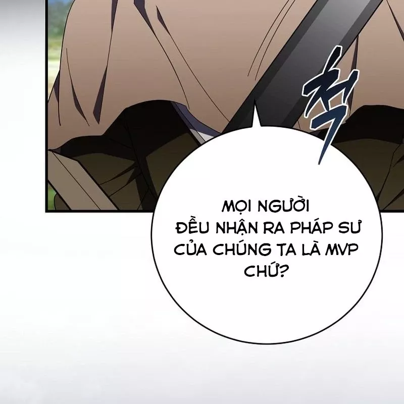Bậc Thầy Toàn Bộ Kỹ Năng: Chapter 14