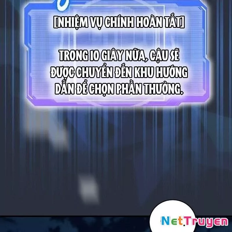Bậc Thầy Toàn Bộ Kỹ Năng: Chapter 14