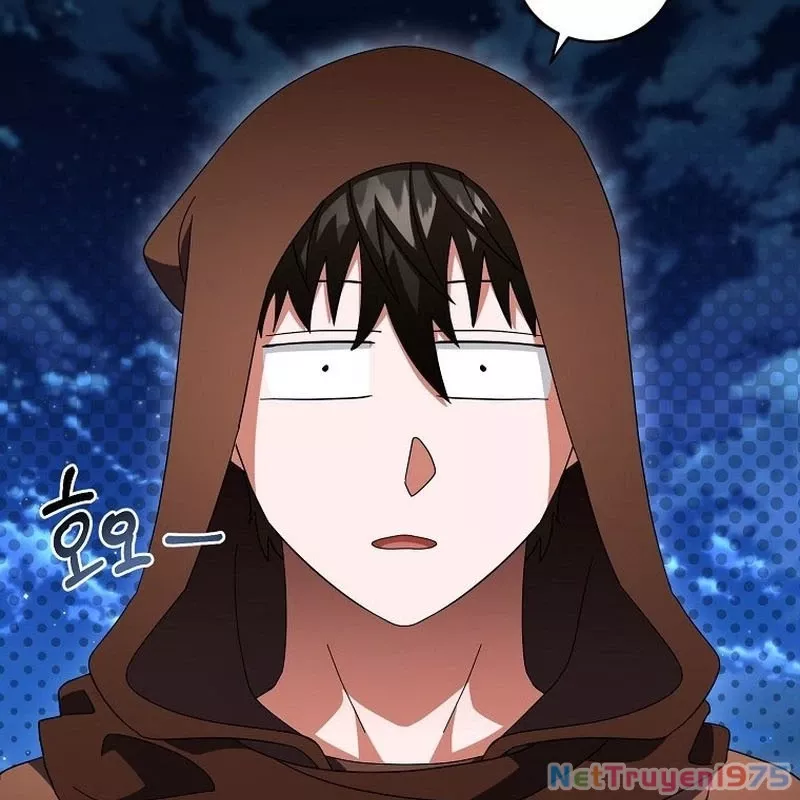 Bậc Thầy Toàn Bộ Kỹ Năng: Chapter 14