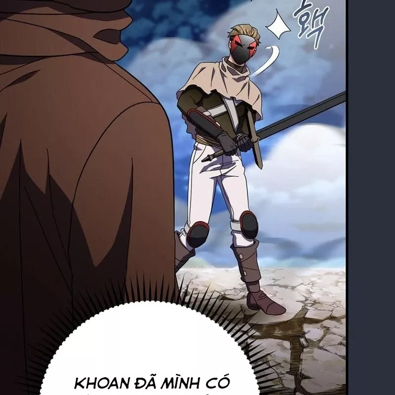 Bậc Thầy Toàn Bộ Kỹ Năng: Chapter 14