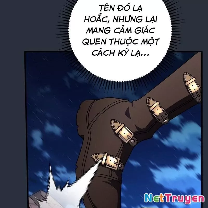 Bậc Thầy Toàn Bộ Kỹ Năng: Chapter 14