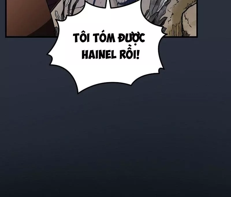 Bậc Thầy Toàn Bộ Kỹ Năng: Chapter 14