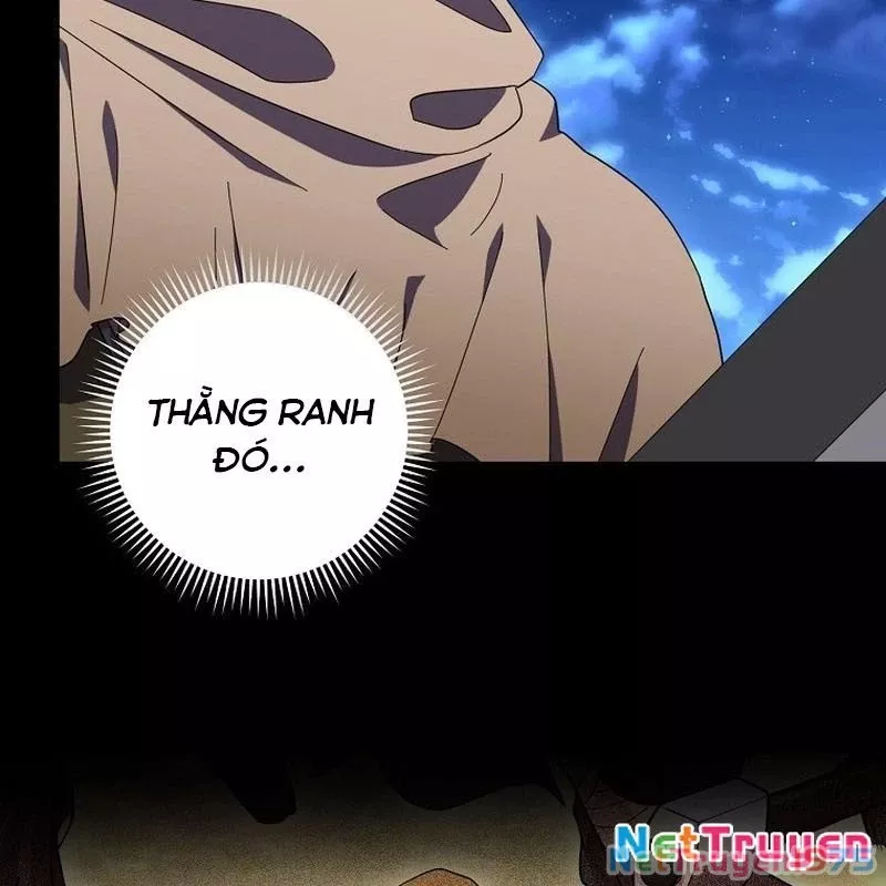 Bậc Thầy Toàn Bộ Kỹ Năng: Chapter 14