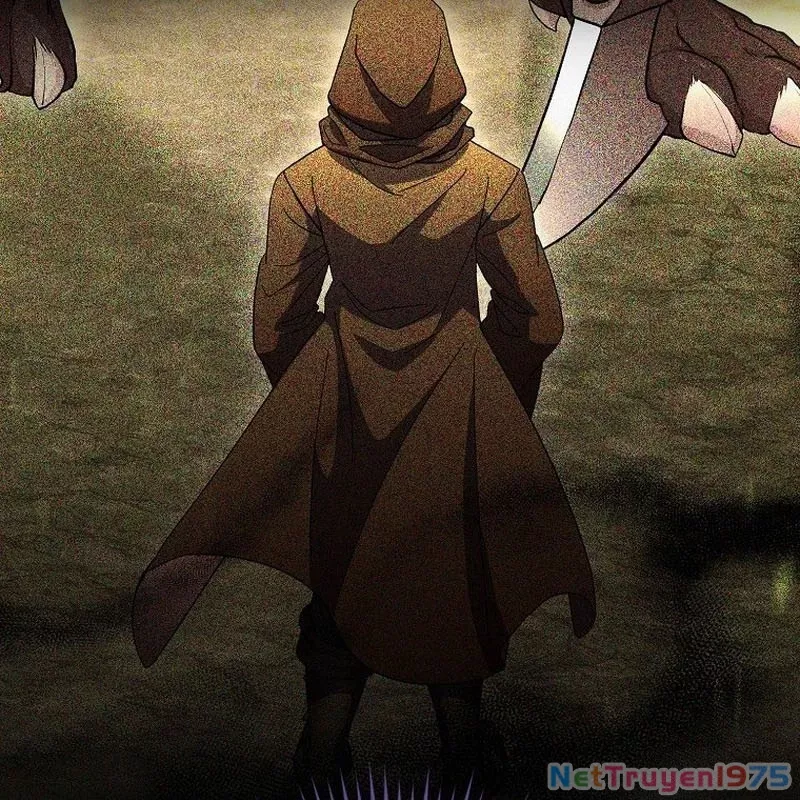 Bậc Thầy Toàn Bộ Kỹ Năng: Chapter 14