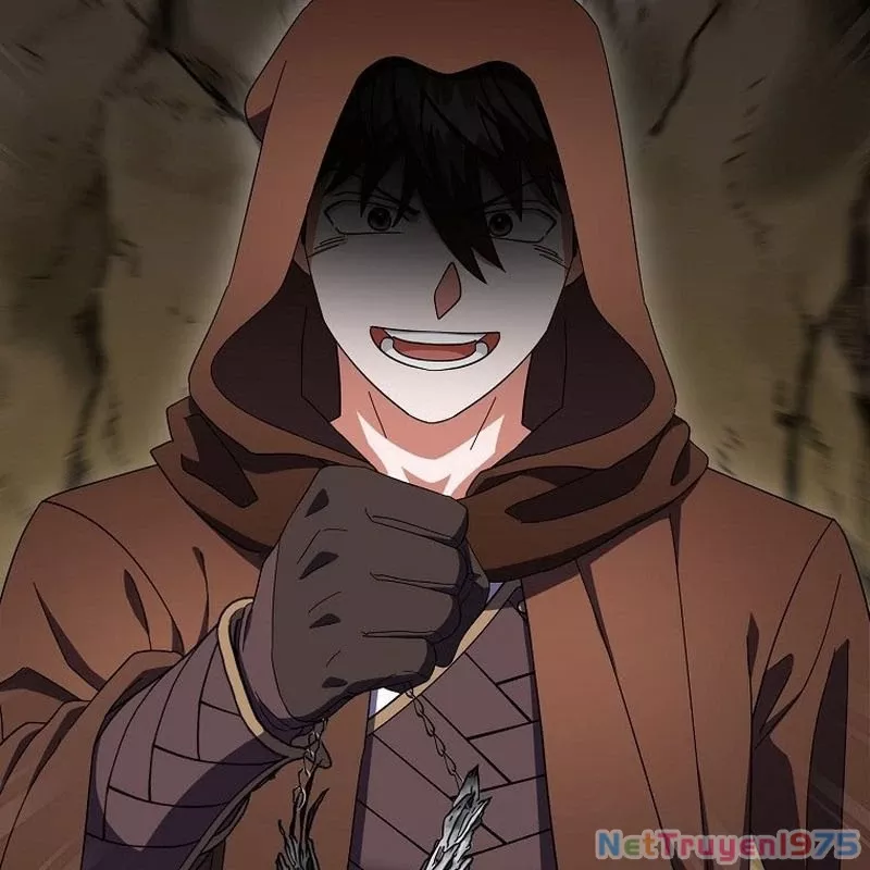 Bậc Thầy Toàn Bộ Kỹ Năng: Chapter 14