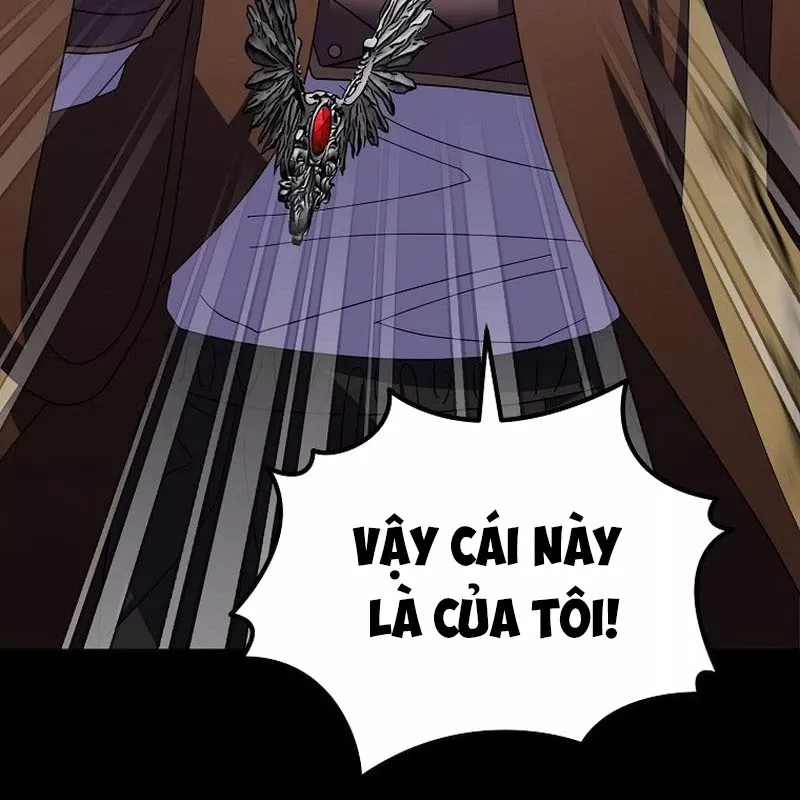 Bậc Thầy Toàn Bộ Kỹ Năng: Chapter 14