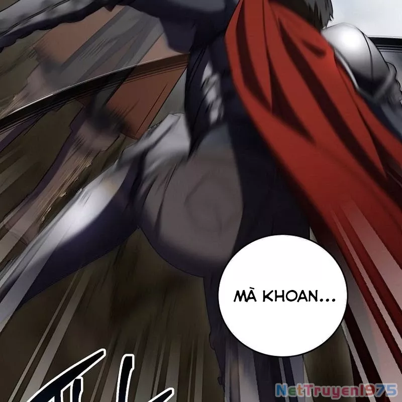 Bậc Thầy Toàn Bộ Kỹ Năng: Chapter 14