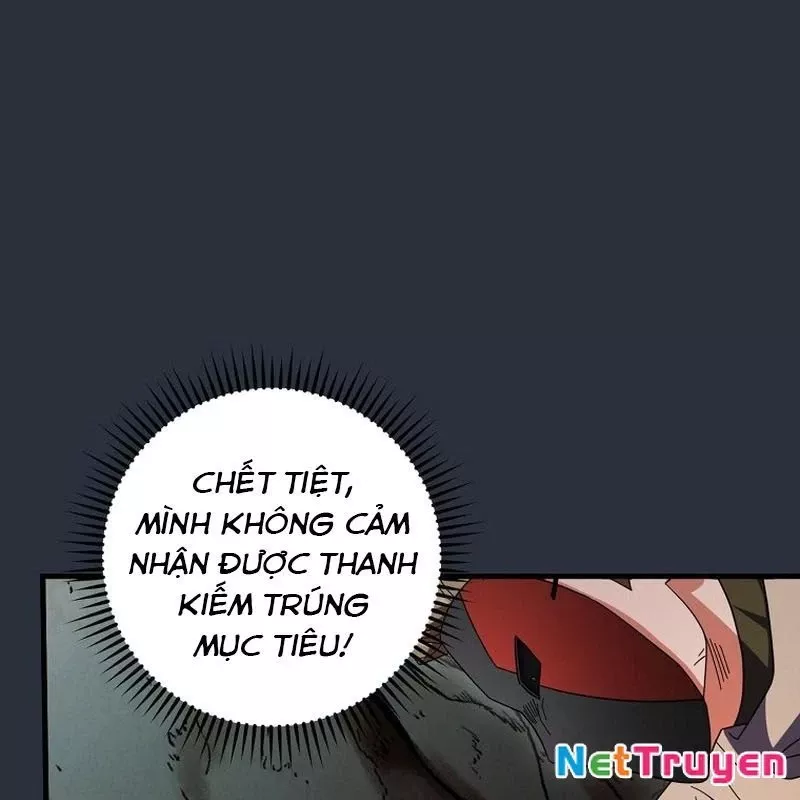 Bậc Thầy Toàn Bộ Kỹ Năng: Chapter 14