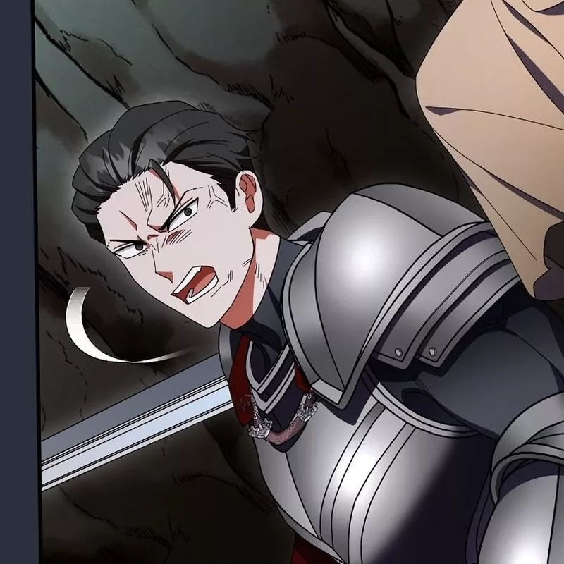 Bậc Thầy Toàn Bộ Kỹ Năng: Chapter 14