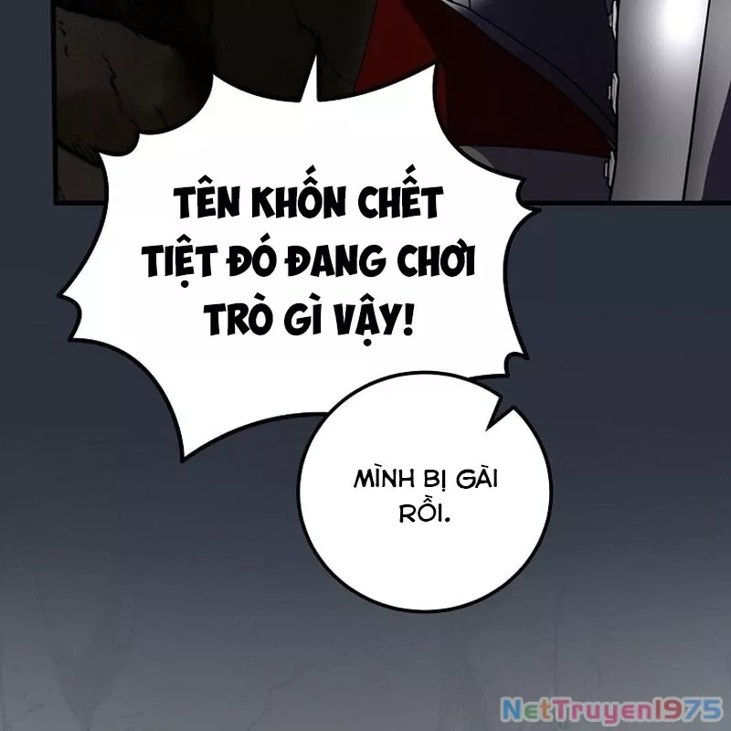 Bậc Thầy Toàn Bộ Kỹ Năng: Chapter 14