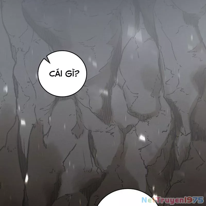 Bậc Thầy Toàn Bộ Kỹ Năng: Chapter 14