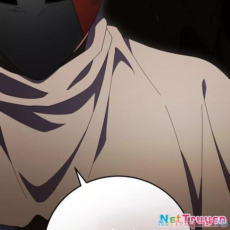 Bậc Thầy Toàn Bộ Kỹ Năng: Chapter 14