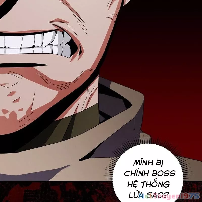 Bậc Thầy Toàn Bộ Kỹ Năng: Chapter 14