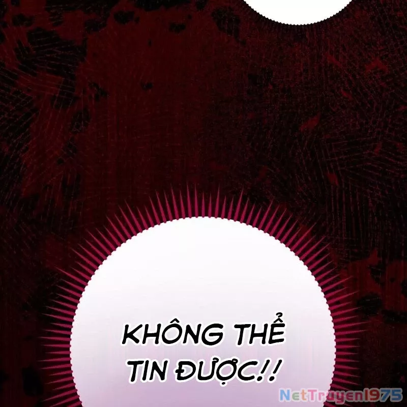 Bậc Thầy Toàn Bộ Kỹ Năng: Chapter 14