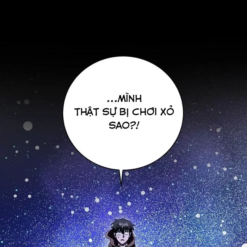 Bậc Thầy Toàn Bộ Kỹ Năng: Chapter 14