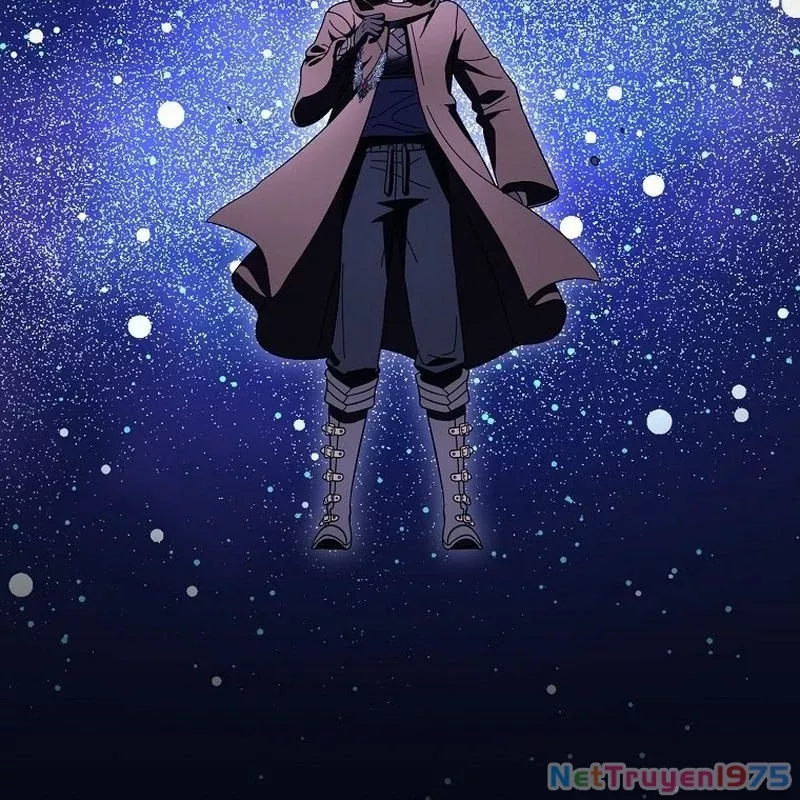 Bậc Thầy Toàn Bộ Kỹ Năng: Chapter 14