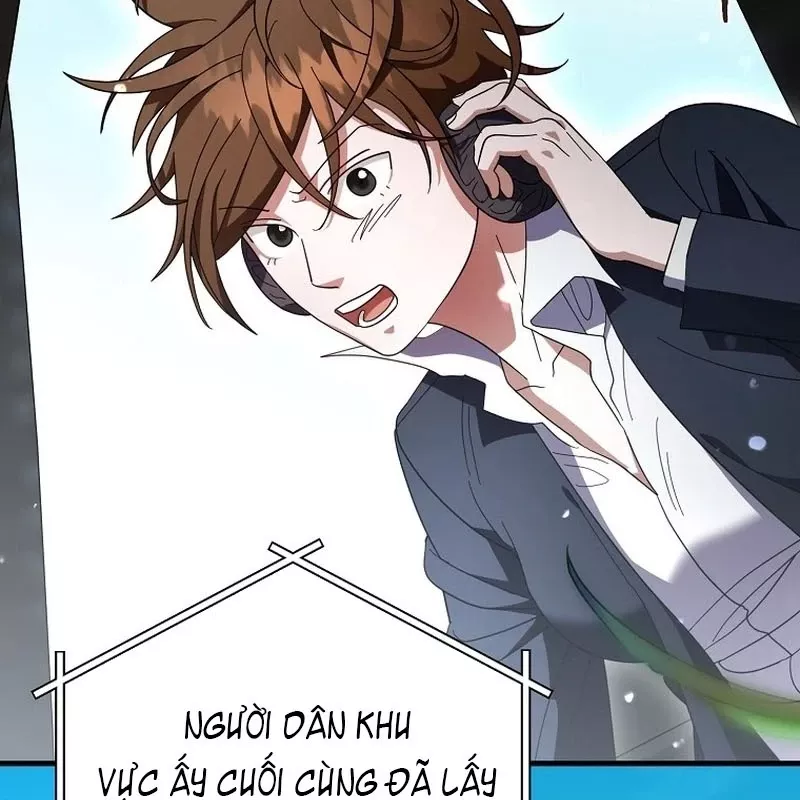 Bậc Thầy Toàn Bộ Kỹ Năng: Chapter 15