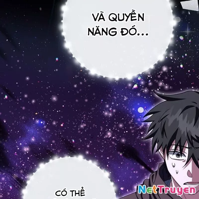 Bậc Thầy Toàn Bộ Kỹ Năng: Chapter 15