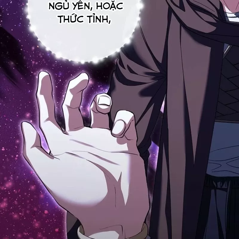 Bậc Thầy Toàn Bộ Kỹ Năng: Chapter 15