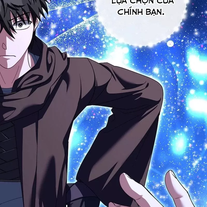 Bậc Thầy Toàn Bộ Kỹ Năng: Chapter 15