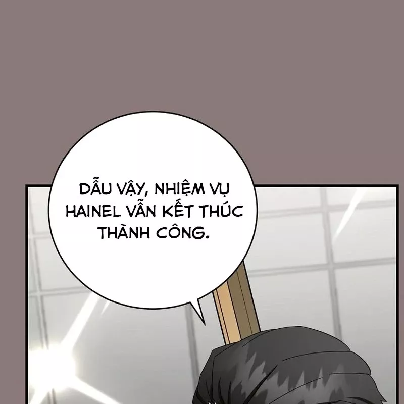 Bậc Thầy Toàn Bộ Kỹ Năng: Chapter 15