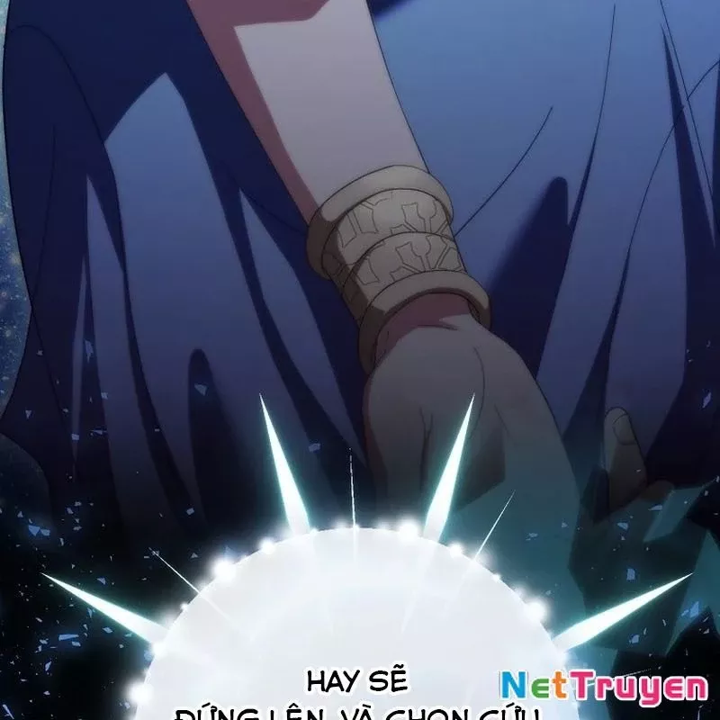 Bậc Thầy Toàn Bộ Kỹ Năng: Chapter 15