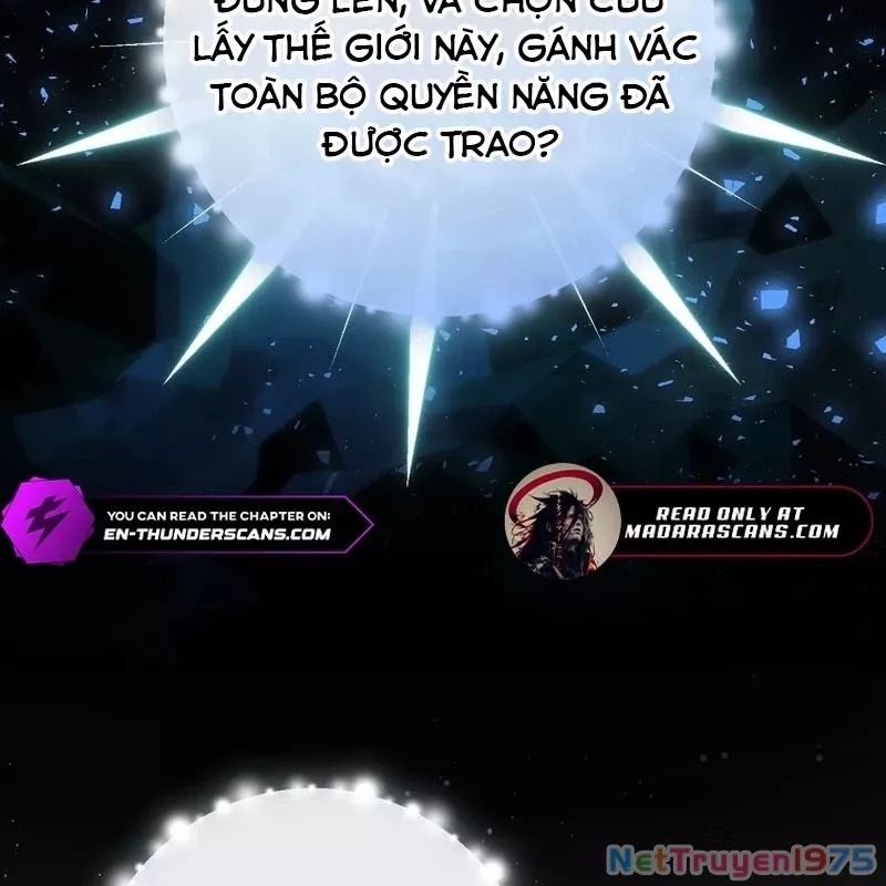 Bậc Thầy Toàn Bộ Kỹ Năng: Chapter 15