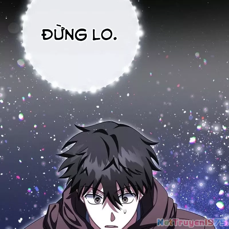 Bậc Thầy Toàn Bộ Kỹ Năng: Chapter 15