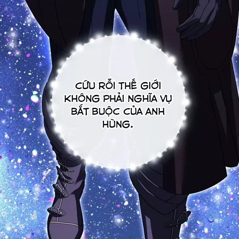 Bậc Thầy Toàn Bộ Kỹ Năng: Chapter 15