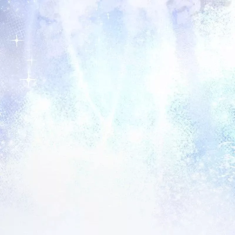 Bậc Thầy Toàn Bộ Kỹ Năng: Chapter 15