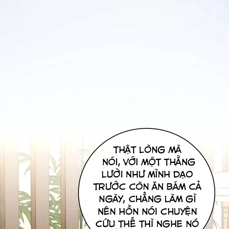 Bậc Thầy Toàn Bộ Kỹ Năng: Chapter 15